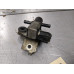 83K015 EVAP Purge Valve From 2013 Infiniti JX35 3.5 K5T466962920 83K015 EVAP Purge Valve From 2013 Infiniti JX35 3.5 K5T466962920