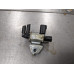 83K016 Vacuum Switch From 2013 Infiniti JX35 3.5 K5T46673 83K016 Vacuum Switch From 2013 Infiniti JX35 3.5 K5T46673