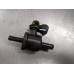 83K017 EVAP Test Port From 2013 Infiniti JX35  3.5