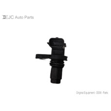 83K018 Camshaft Position Sensor From 2013 Infiniti JX35  3.5