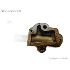 83K020 Timing Chain Tensioner From 2013 Infiniti JX35  3.5 13070JK21C