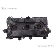 83K024 Right Valve Cover From 2013 Infiniti JX35  3.5