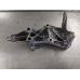 83K027 Motor Mount Bracket From 2013 Infiniti JX35  3.5