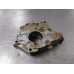 83K029 Engine Oil Pump From 2013 Infiniti JX35 3.5 150107Y00A 83K029 Engine Oil Pump From 2013 Infiniti JX35 3.5 150107Y00A
