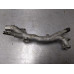 83K030 Coolant Crossover From 2013 Infiniti JX35 3.5 11060JA10A 83K030 Coolant Crossover From 2013 Infiniti JX35 3.5 11060JA10A