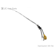83K032 Engine Oil Dipstick From 2013 Infiniti JX35  3.5 11140JA10A