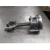 83J001 Piston and Connecting Rod Standard For 99-01 Honda CR-V  2.0 13210PR4A00