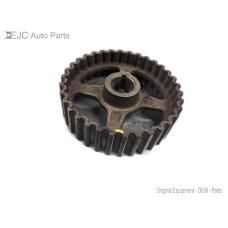 83J002 Camshaft Timing Gear For 99-01 Honda CR-V  2.0 14211PR3003