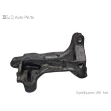 83J006 Adjustment Accessory Bracket For 99-01 Honda CR-V  2.0