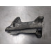 83J006 Adjustment Accessory Bracket For 99-01 Honda CR-V  2.0