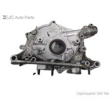 83J009 Engine Oil Pump For 99-01 Honda CR-V  2.0 15100P72A01