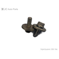 83J031 Camshaft Bolt Set For 99-01 Honda CR-V  2.0