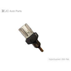 83J032 Intake Air Charge Temperature Sensor For 99-01 Honda CR-V  2.0