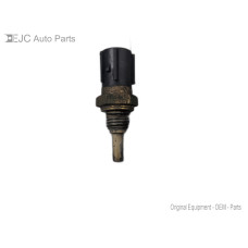 83J033 Coolant Temperature Sensor For 99-01 Honda CR-V  2.0 37870PJ7003