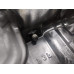 83J038 Engine Oil Pan For 97-01 Honda CR-V  2.0 11810P724A00