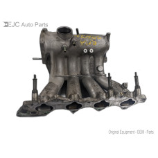 GRQ204 Intake Manifold For 99-01 Honda CR-V  2.0