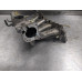 GRQ204 Intake Manifold For 99-01 Honda CR-V  2.0