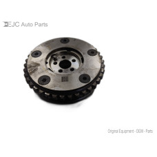 83G002 Intake Camshaft Timing Gear For 15-16 Ford F-150 2.7 FT4E6C524AB 83G002 Intake Camshaft Timing Gear For 15-16 Ford F-150 2.7 FT4E6C524AB