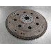 83G009 Flexplate From 2015 Ford F-150  2.7