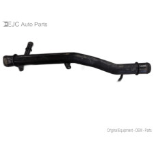 83G012 Coolant Crossover Tube For 15-16 Ford F-150 2.7 FL3E8K556BD 83G012 Coolant Crossover Tube For 15-16 Ford F-150 2.7 FL3E8K556BD