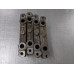 83G015 Engine Block Main Caps For 15-16 Ford F-150  2.7