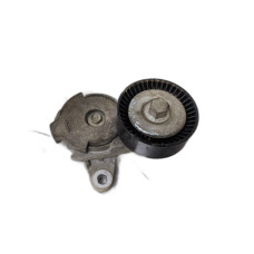 83G021 Serpentine Belt Tensioner  From 2015 Ford F-150  2.7 FL3E6A228AB