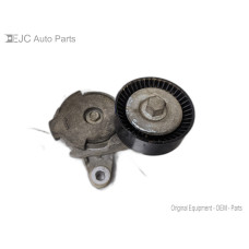 83G021 Serpentine Belt Tensioner For 15-16 Ford F-150 2.7 FL3E6A228AB 83G021 Serpentine Belt Tensioner For 15-16 Ford F-150 2.7 FL3E6A228AB