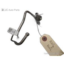 83G023 Fuel Rail To Rail Fuel Line For 15-16 Ford F-150 2.7 FT4E9J323BB 83G023 Fuel Rail To Rail Fuel Line For 15-16 Ford F-150 2.7 FT4E9J323BB