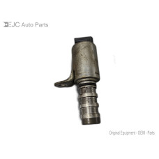 83G024 Variable Valve Timing Solenoid For 15-16 Ford F-150 2.7 FT4E6B297AB 83G024 Variable Valve Timing Solenoid For 15-16 Ford F-150 2.7 FT4E6B297AB