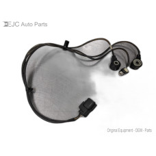 83G025 Knock Detonation Sensor For 15-16 Ford F-150 2.7 83G025 Knock Detonation Sensor For 15-16 Ford F-150 2.7