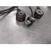 83G025 Knock Detonation Sensor For 15-16 Ford F-150  2.7