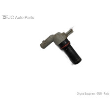 83G026 Camshaft Position Sensor For 15-16 Ford F-150 2.7 BL3112K073AB 83G026 Camshaft Position Sensor For 15-16 Ford F-150 2.7 BL3112K073AB