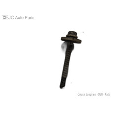 83G028 Crankshaft Pulley Bolt For 15-16 Ford F-150 2.7 83G028 Crankshaft Pulley Bolt For 15-16 Ford F-150 2.7