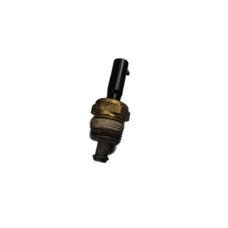 83G031 Coolant Temperature Sensor From 2015 Ford F-150  2.7
