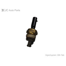 83G031 Coolant Temperature Sensor For 15-16 Ford F-150 2.7 83G031 Coolant Temperature Sensor For 15-16 Ford F-150 2.7