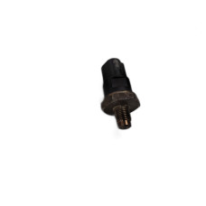 83G032 Fuel Pressure Sensor From 2015 Ford F-150  2.7
