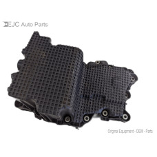 83G037 Engine Oil Pan For 15-17 Ford F-150 2.7 JT4E6676DB 83G037 Engine Oil Pan For 15-17 Ford F-150 2.7 JT4E6676DB