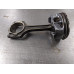 83X001 Piston and Connecting Rod Standard From 2013 Ford F-150  5.0 BR3E3342CA