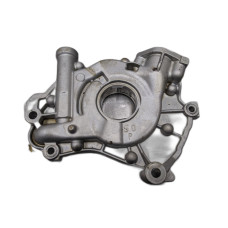 83X005 Engine Oil Pump From 2013 Ford F-150  5.0 BL3E6621EA