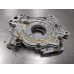 83X005 Engine Oil Pump From 2013 Ford F-150  5.0 BL3E6621EA