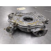 83X005 Engine Oil Pump From 2013 Ford F-150  5.0 BL3E6621EA