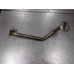 83X013 Engine Oil Pickup Tube From 2013 Ford F-150  5.0 BR3E6622AA