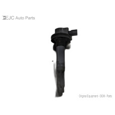 83X014 Ignition Coil Igniter For 11-16 Ford F-150 5.0 BR3E12A375AA 83X014 Ignition Coil Igniter For 11-16 Ford F-150 5.0 BR3E12A375AA