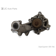 83X020 Water Coolant Pump For 11-13 Ford F-150 5.0 A1SL7MG 83X020 Water Coolant Pump For 11-13 Ford F-150 5.0 A1SL7MG