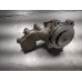 83X020 Water Coolant Pump For 11-13 Ford F-150 5.0 A1SL7MG 83X020 Water Coolant Pump For 11-13 Ford F-150 5.0 A1SL7MG