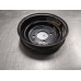 83X021 Water Pump Pulley From 2013 Ford F-150 5.0 BR3E8A528BA 83X021 Water Pump Pulley From 2013 Ford F-150 5.0 BR3E8A528BA