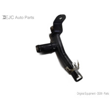 83X023 Heater Fitting From 2013 Ford F-150 5.0 83X023 Heater Fitting From 2013 Ford F-150 5.0