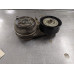 83X024 Serpentine Belt Tensioner From 2013 Ford F-150  5.0 BL3E6A228AB