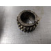83X026 Crankshaft Timing Gear From 2013 Ford F-150  5.0 BR3E6306AA