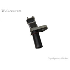 83X032 Camshaft Position Sensor From 2013 Ford F-150  5.0 9L8E12K073AD